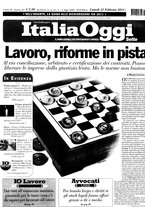 giornale/RAV0037039/2011/n. 43 del 21 febbraio